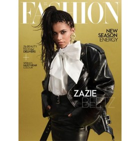 FASHION