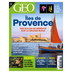 GEO 
