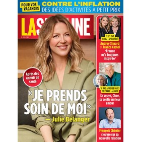 LA SEMAINE