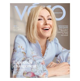 VÉRO