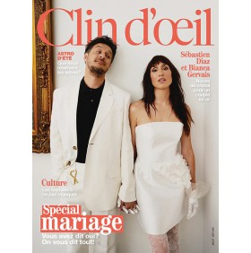 CLIN D'OEIL