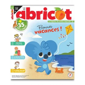 ABRICOT
