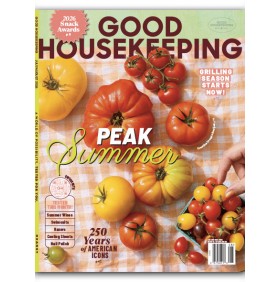 GOOD HOUSEKEEPING ( US...