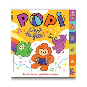 POPI