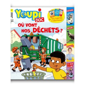 YOUPI DOC