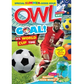 OWL