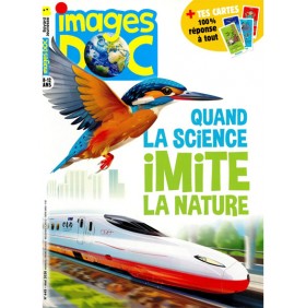 IMAGES DOC