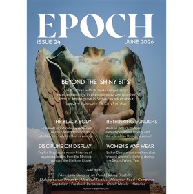 EPOCH REVIEW