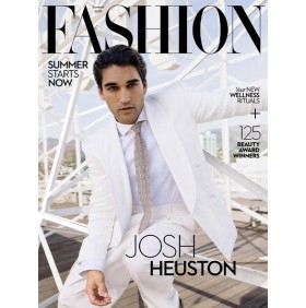 FASHION