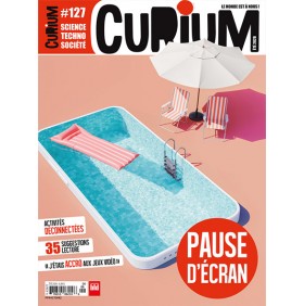 CURIUM