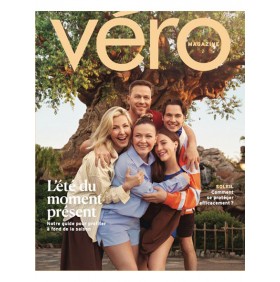 VÉRO
