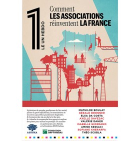 LE 1