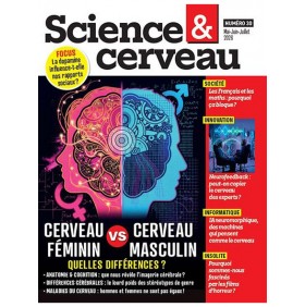 SCIENCE ET CERVEAU