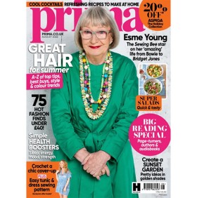 PRIMA (UK)