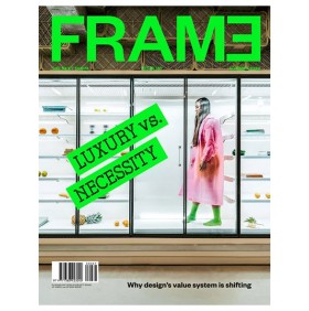 FRAME