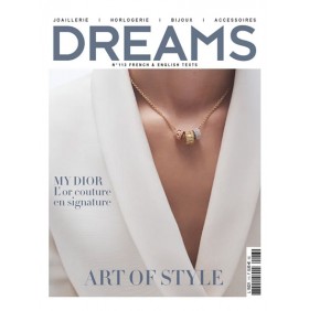 DREAMS