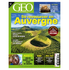 GEO 