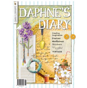 DAPHNE'S DIARY