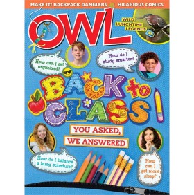 OWL