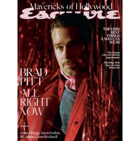 ESQUIRE (US EDITION)