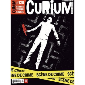 CURIUM