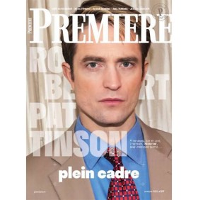 PREMIERE