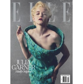 ELLE (US VERSION)