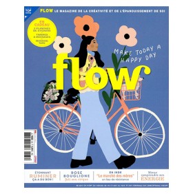 FLOW
