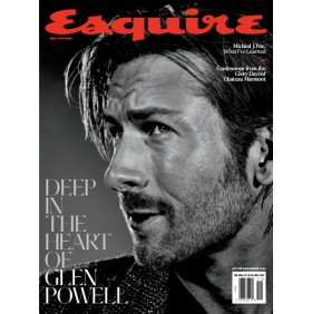 ESQUIRE (US EDITION)