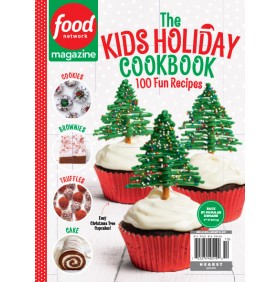 FOOD NETWORK