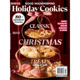 GOOD HOUSEKEEPING ( US...