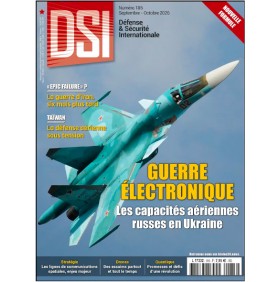 DSI