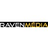 Raven Media