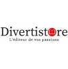 Diverti