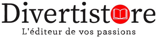 Diverti