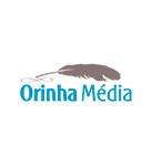 Orinha Media
