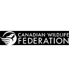 Canadian Wildlife Federation